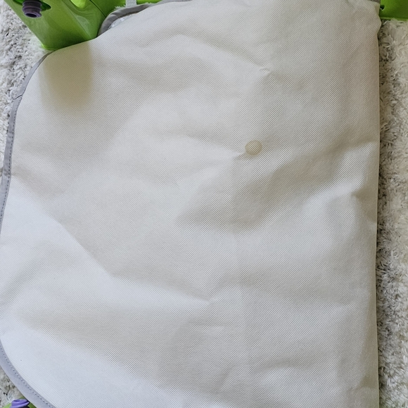 Baby Playmat - Picture 2 of 2